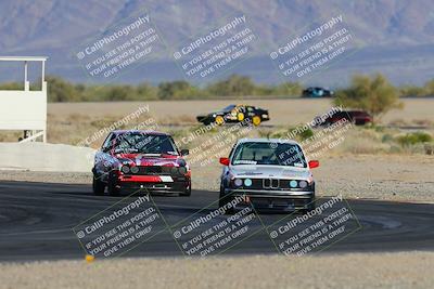 media/Feb-17-2024-Nasa AZ (Sat) [[ca3372609e]]/5-Race Group B/Race 1 Set 2/